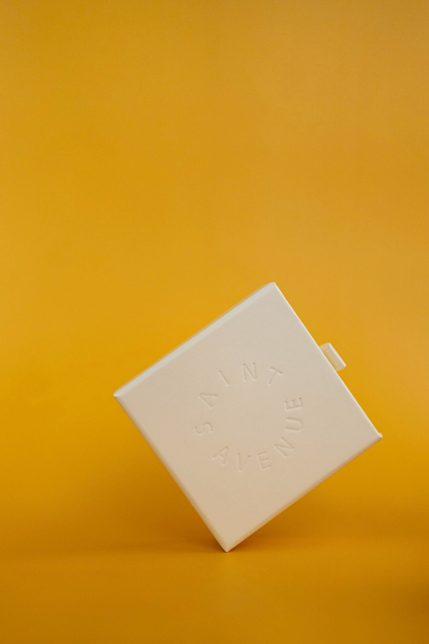 Gold Teardrops Bracelet