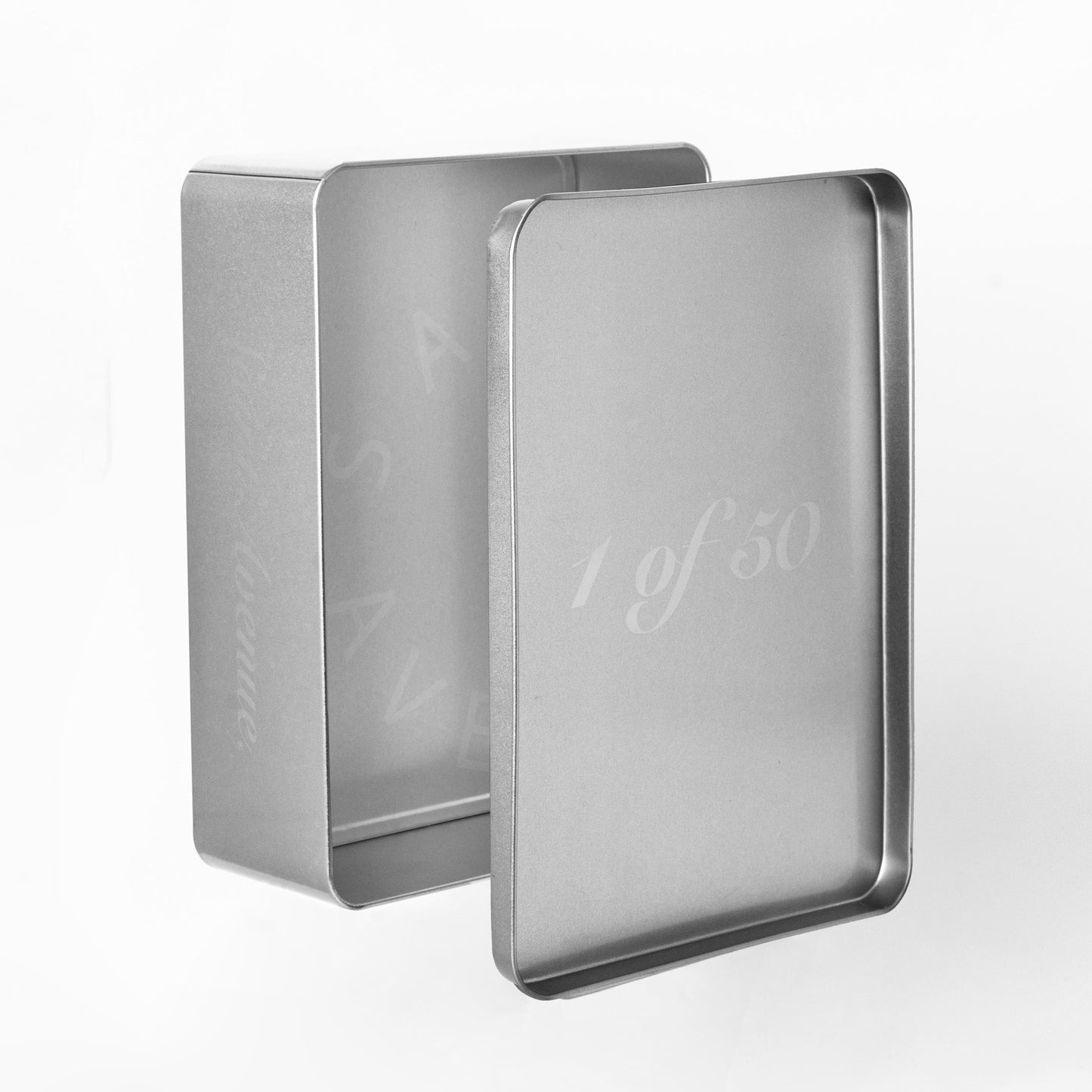 Sacred Heart 1000pc Puzzle