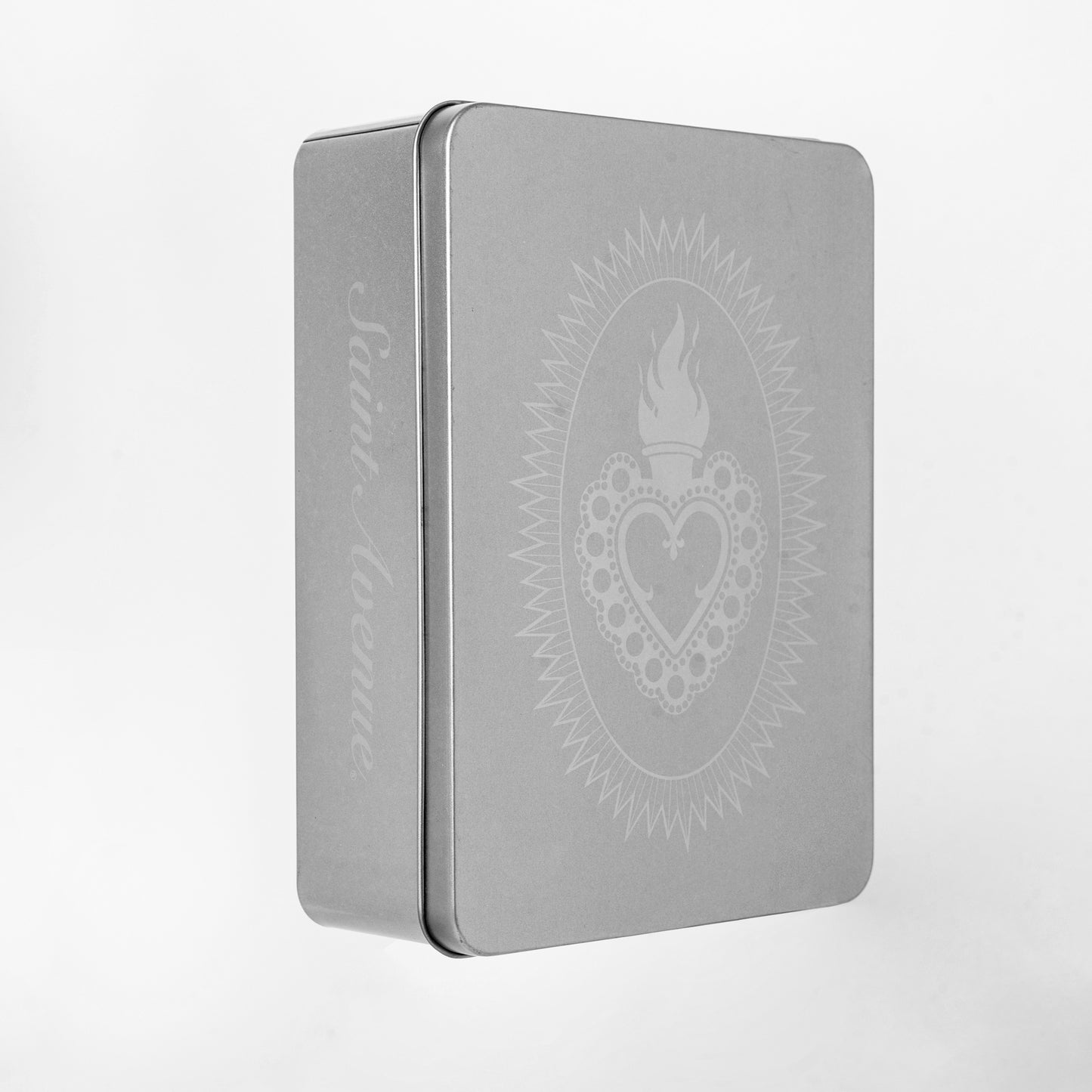 Sacred Heart 1000pc Puzzle