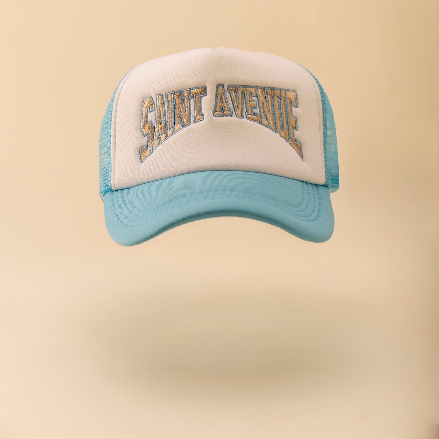 Saint Avenue Sky Trucker