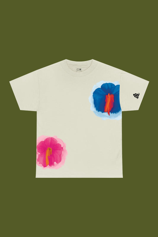 We Grew Anyway T-Shirt