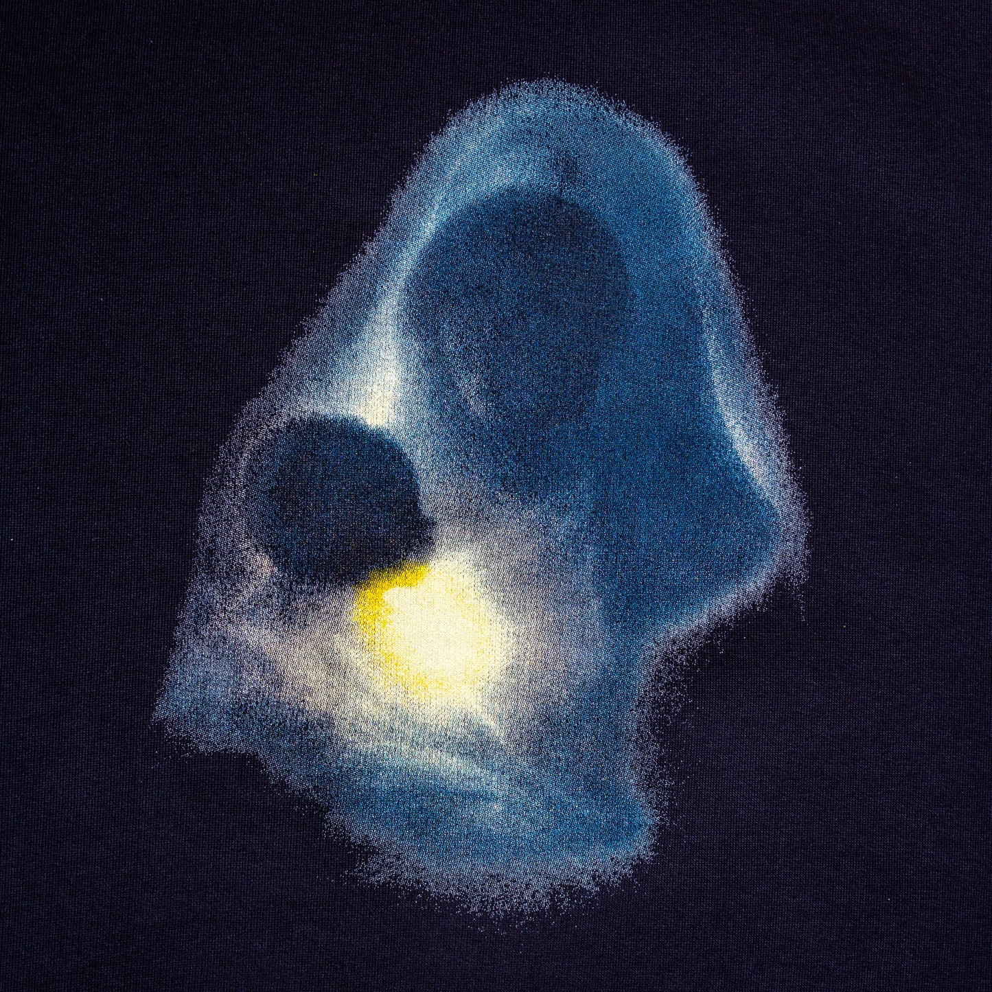 Mother & Child Relaxed Crewneck Sweatshirt