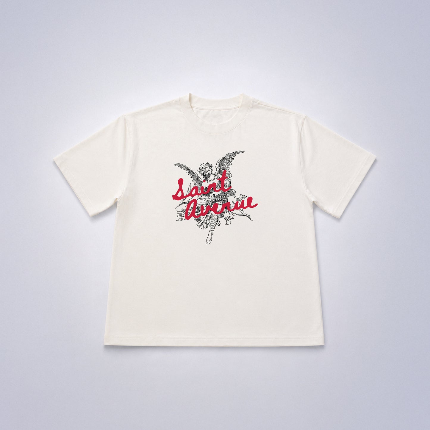 Imprint Tee