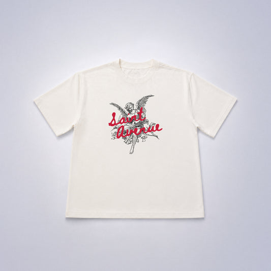 Imprint Tee